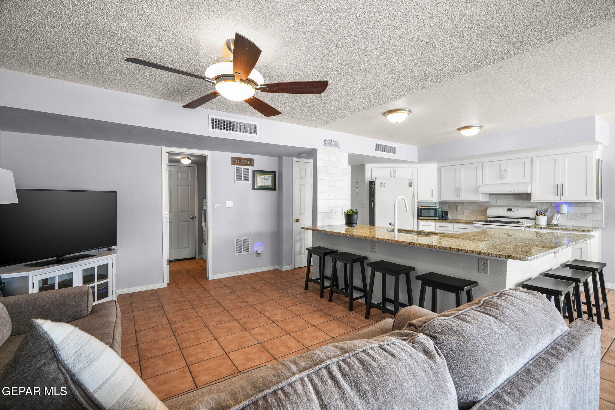 7233 Lady Hawk Court