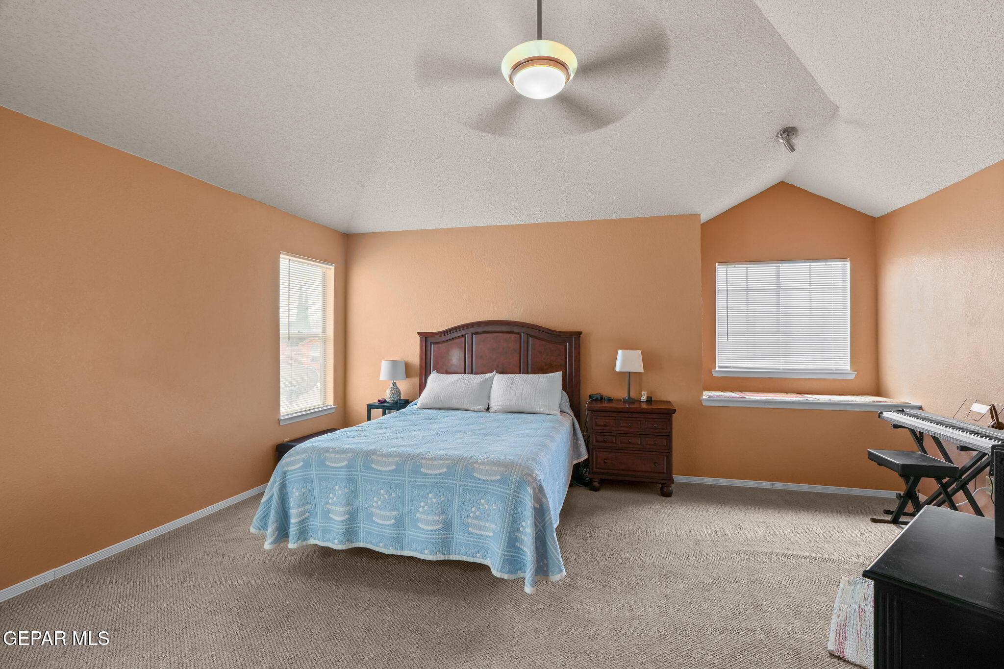 7233 Lady Hawk Court