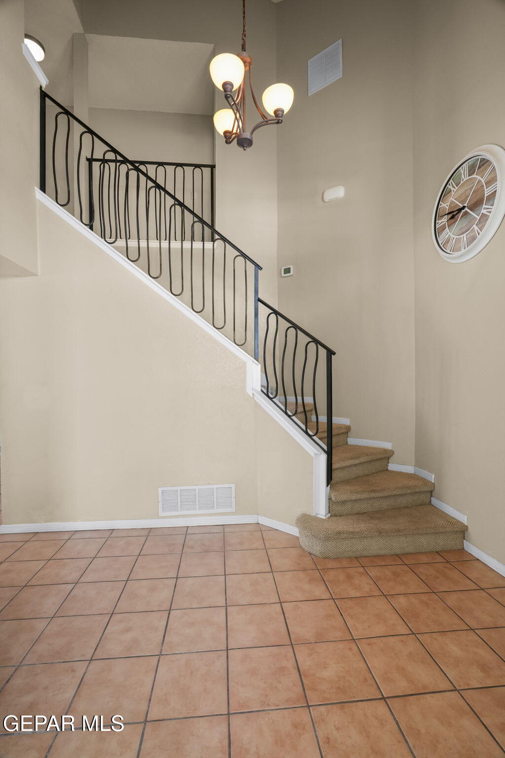 7233 Lady Hawk Court