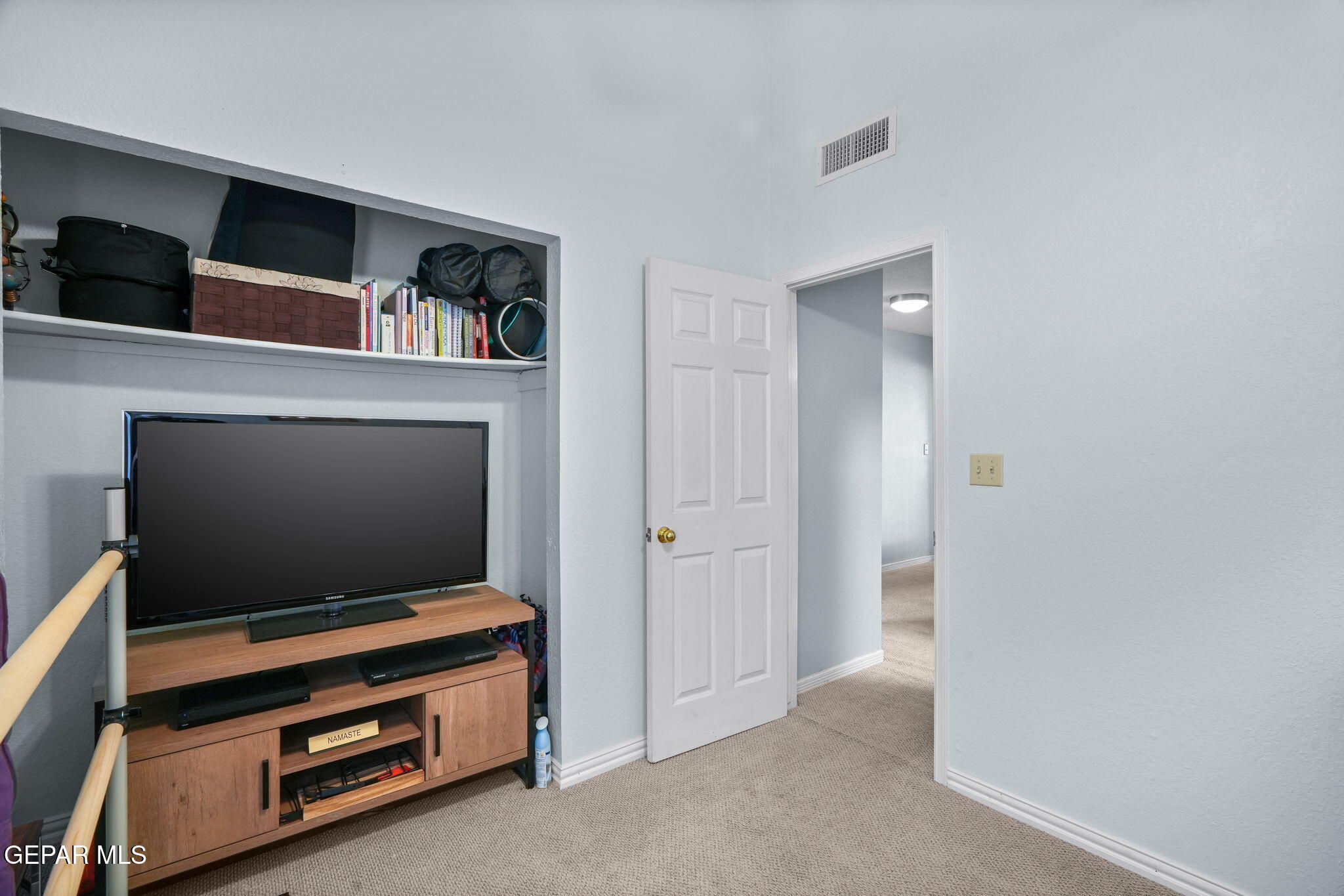 7233 Lady Hawk Court