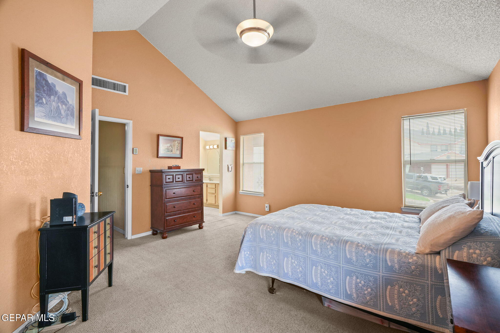 7233 Lady Hawk Court