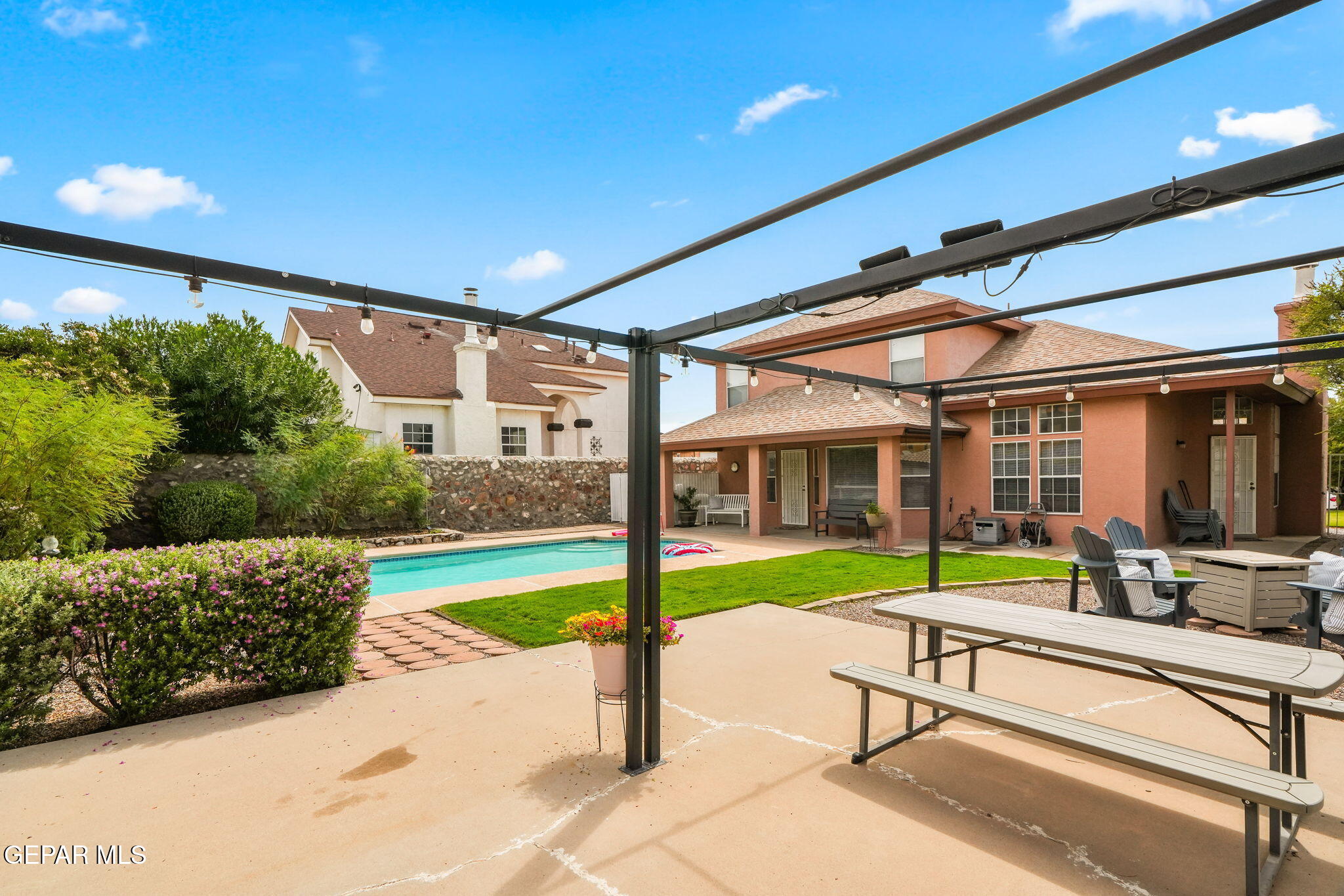 7233 Lady Hawk Court