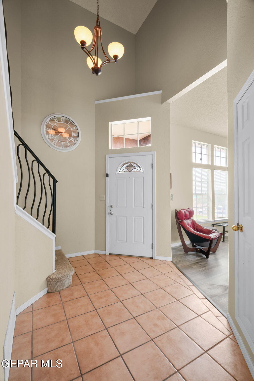 7233 Lady Hawk Court