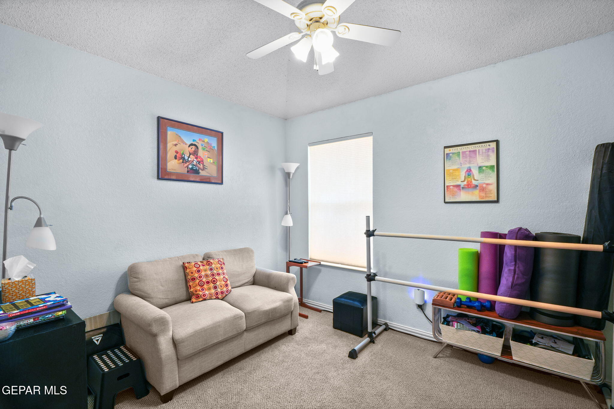 7233 Lady Hawk Court