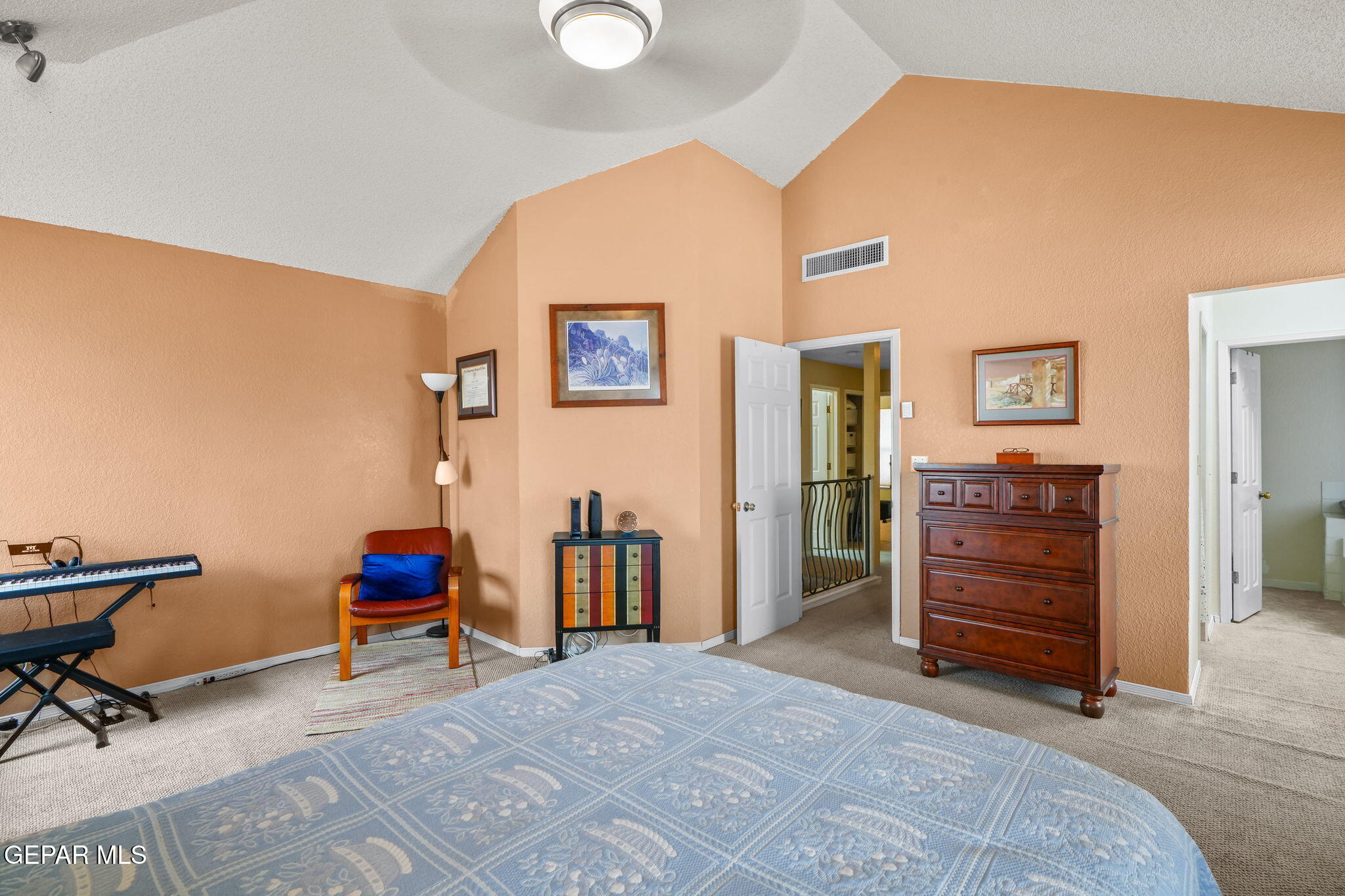7233 Lady Hawk Court