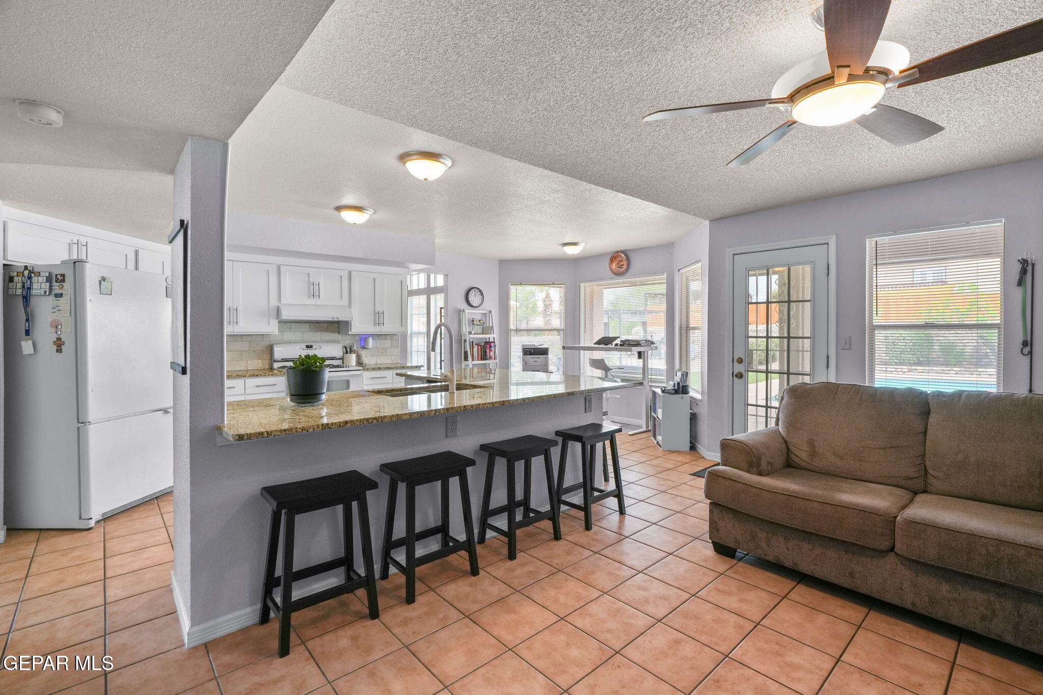 7233 Lady Hawk Court