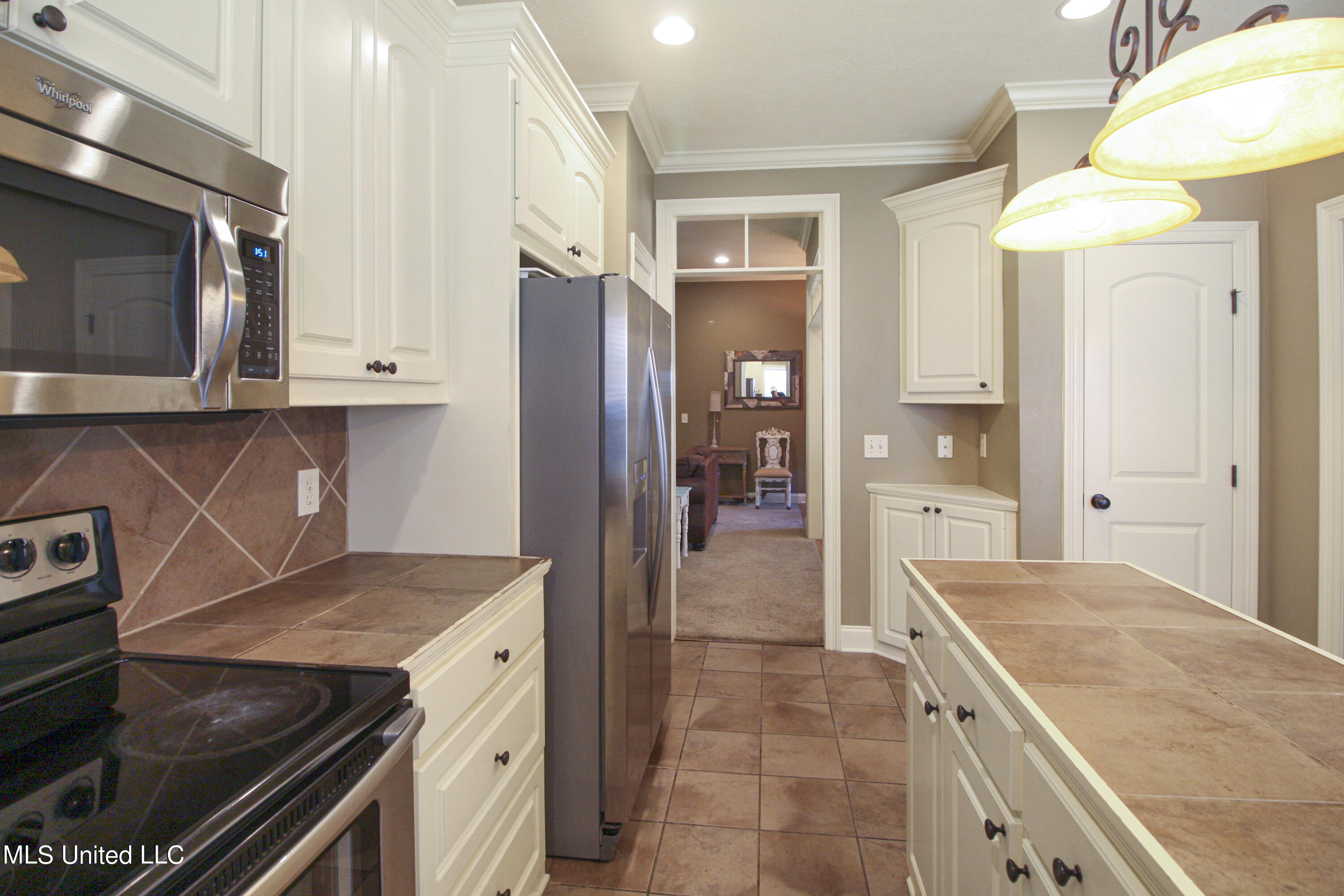 129 Rockbridge Circle