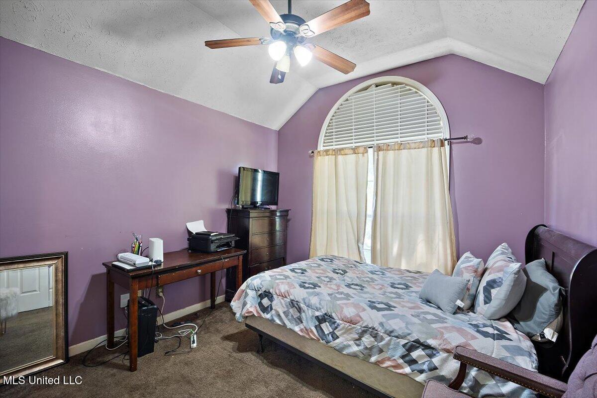 505 Golden Eagle Drive