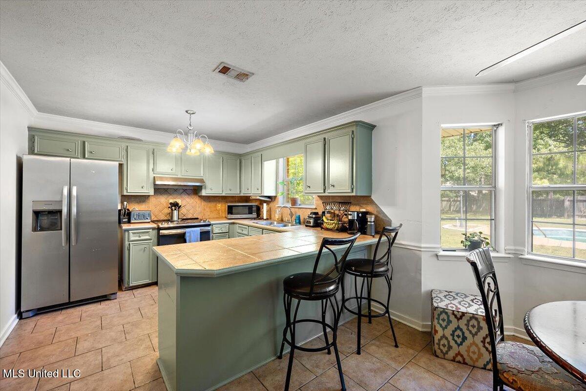 505 Golden Eagle Drive
