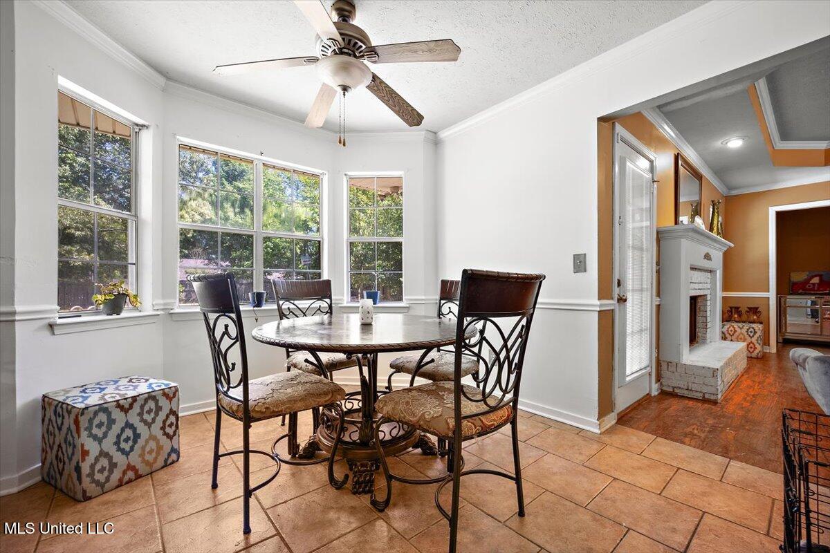 505 Golden Eagle Drive