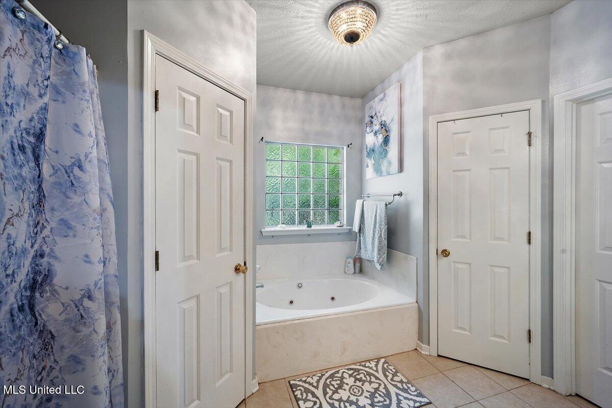 505 Golden Eagle Drive