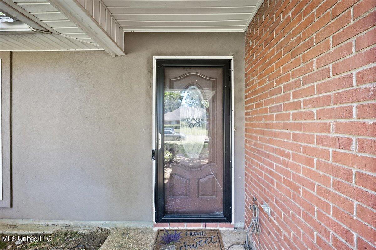 505 Golden Eagle Drive