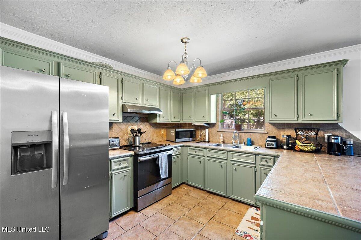 505 Golden Eagle Drive
