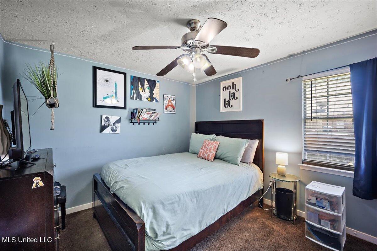 505 Golden Eagle Drive