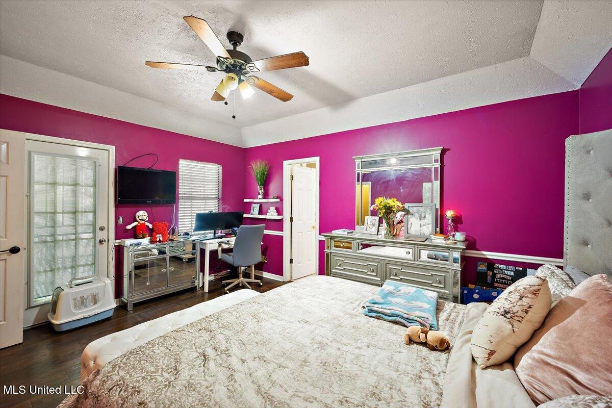 505 Golden Eagle Drive