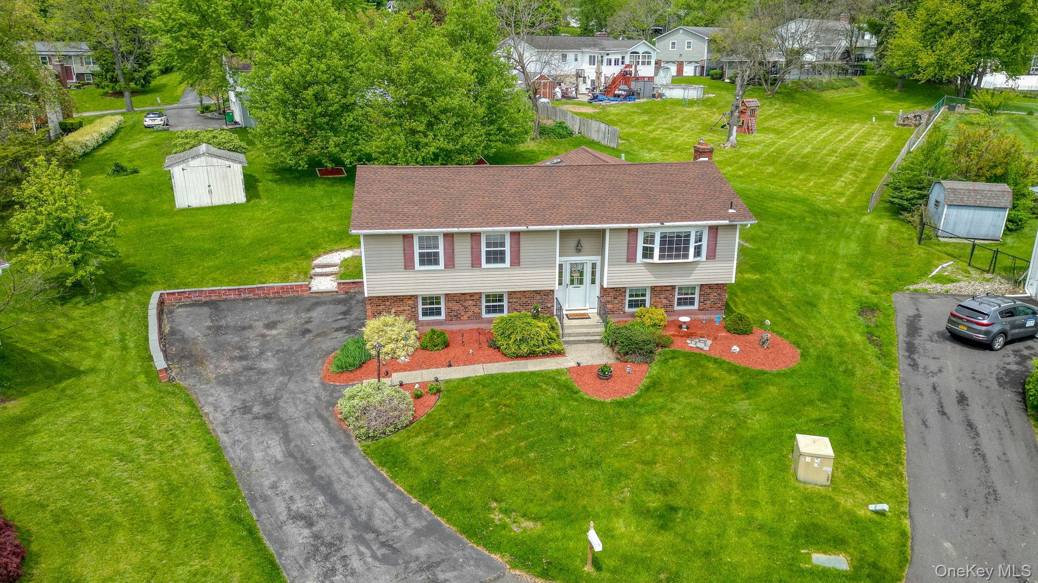 11 Alden Court
