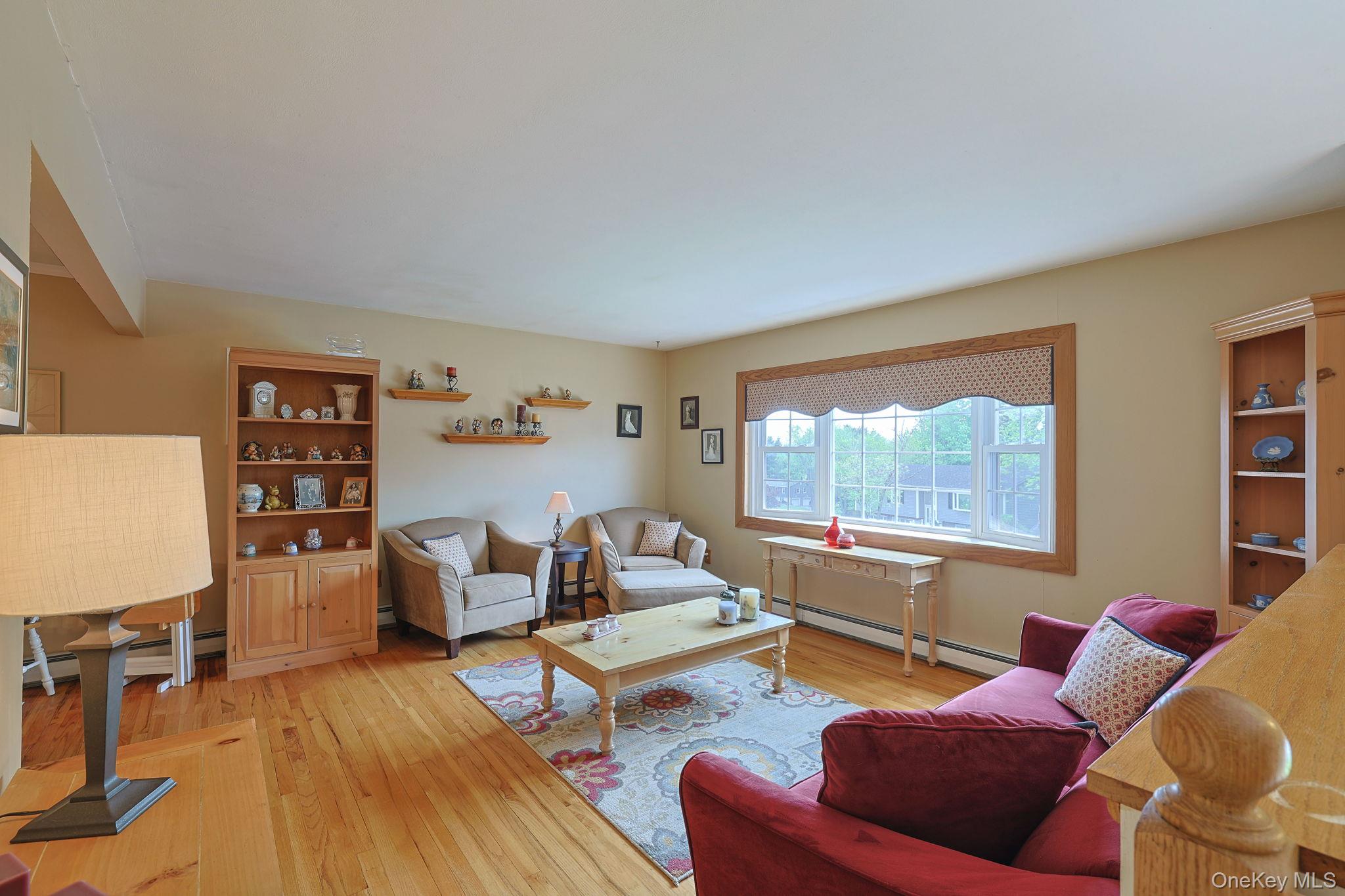 11 Alden Court