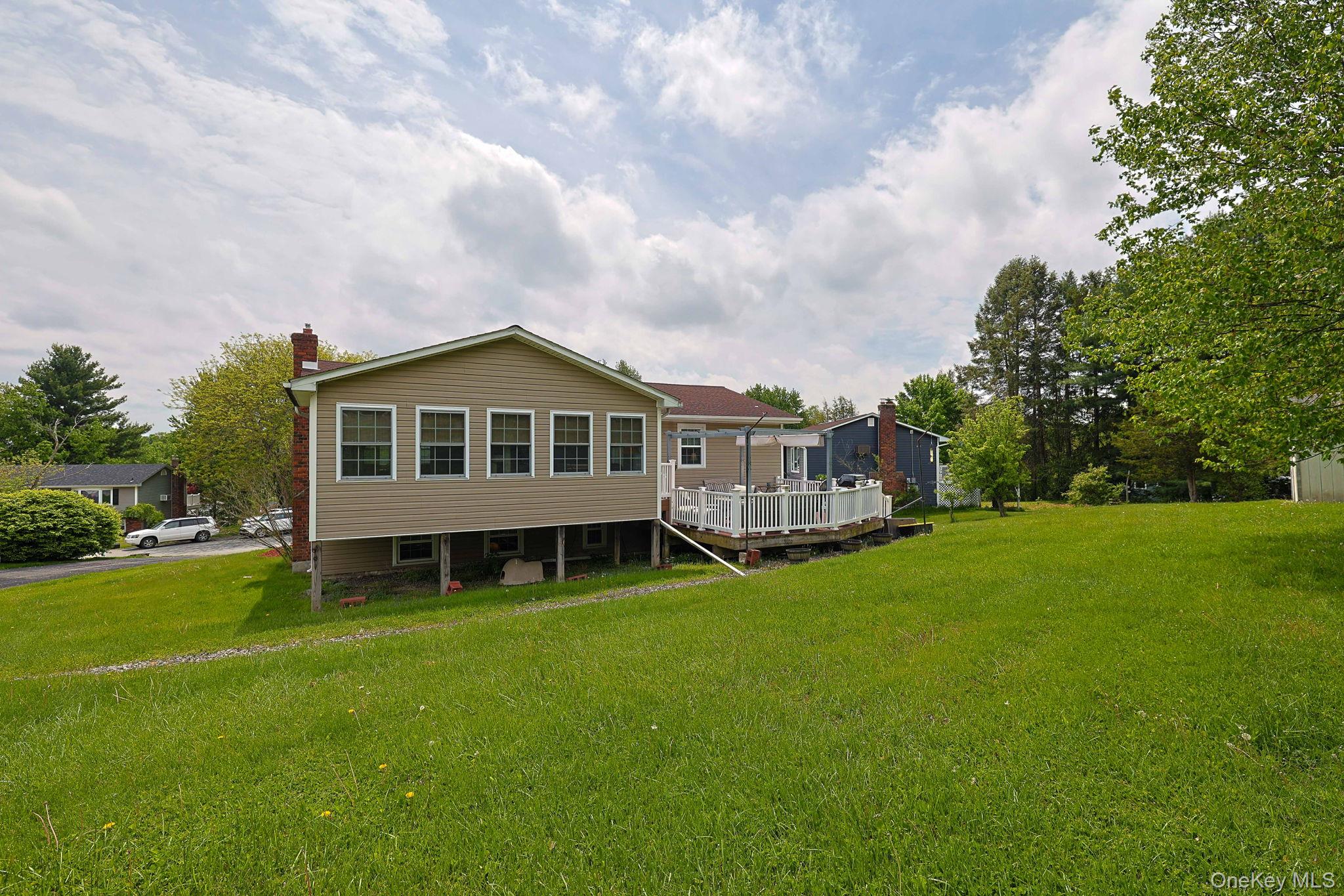 11 Alden Court