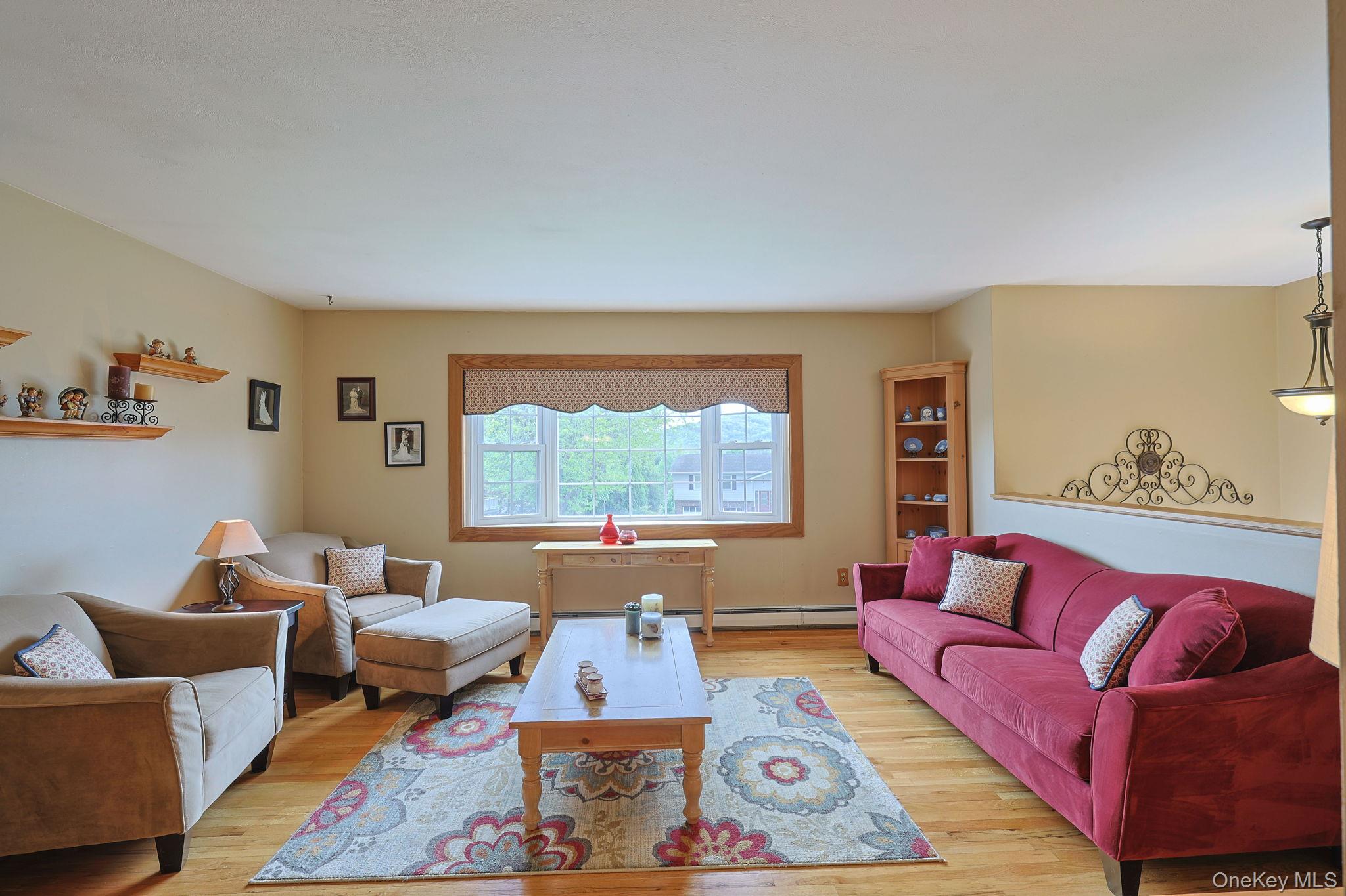 11 Alden Court