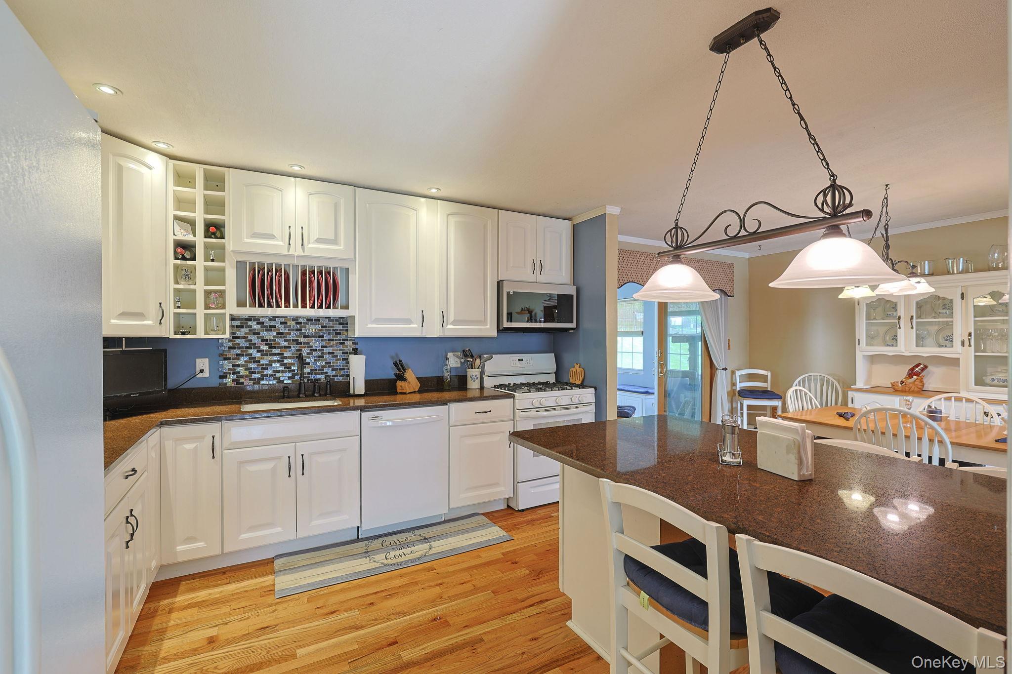 11 Alden Court
