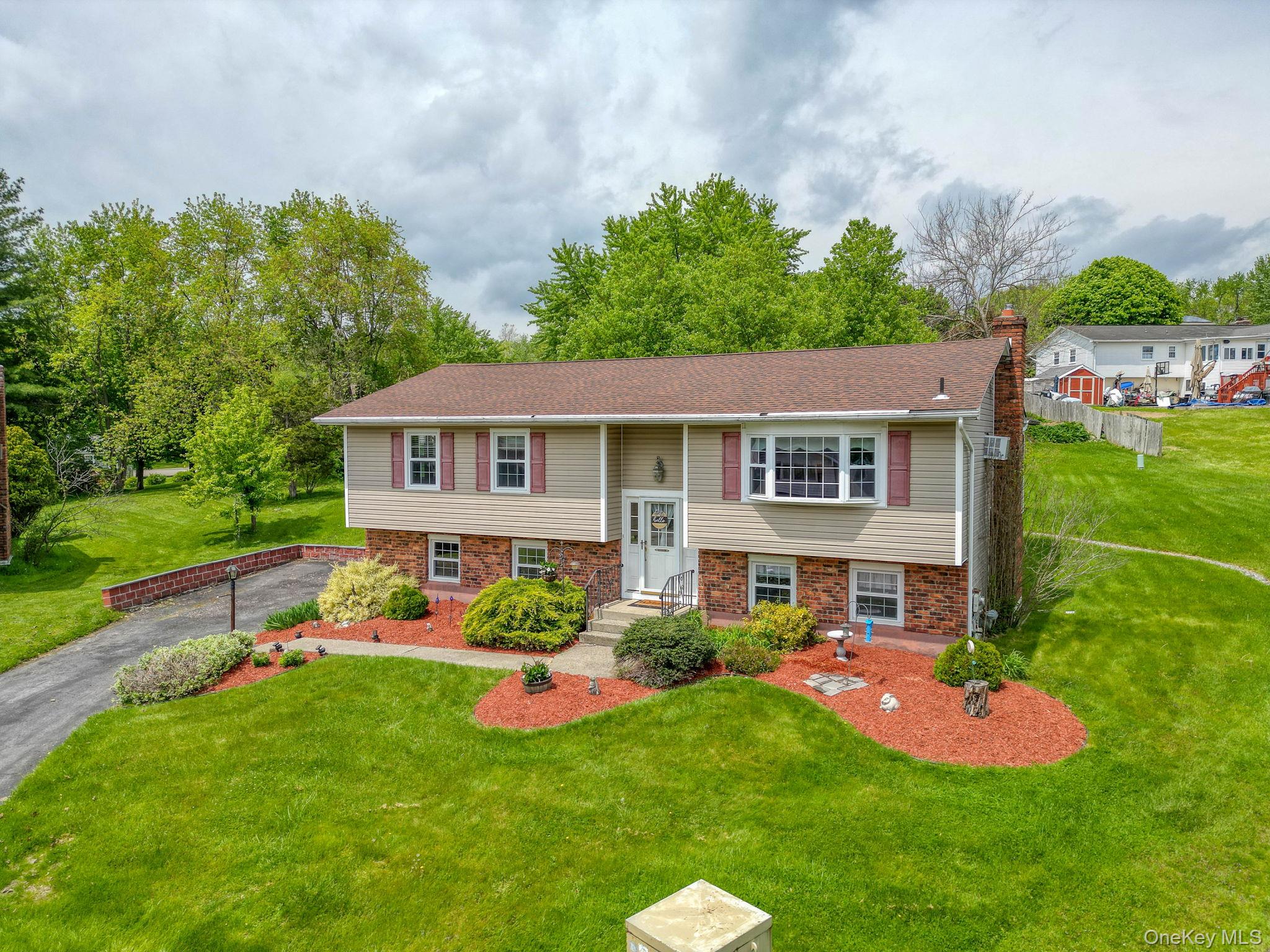 11 Alden Court