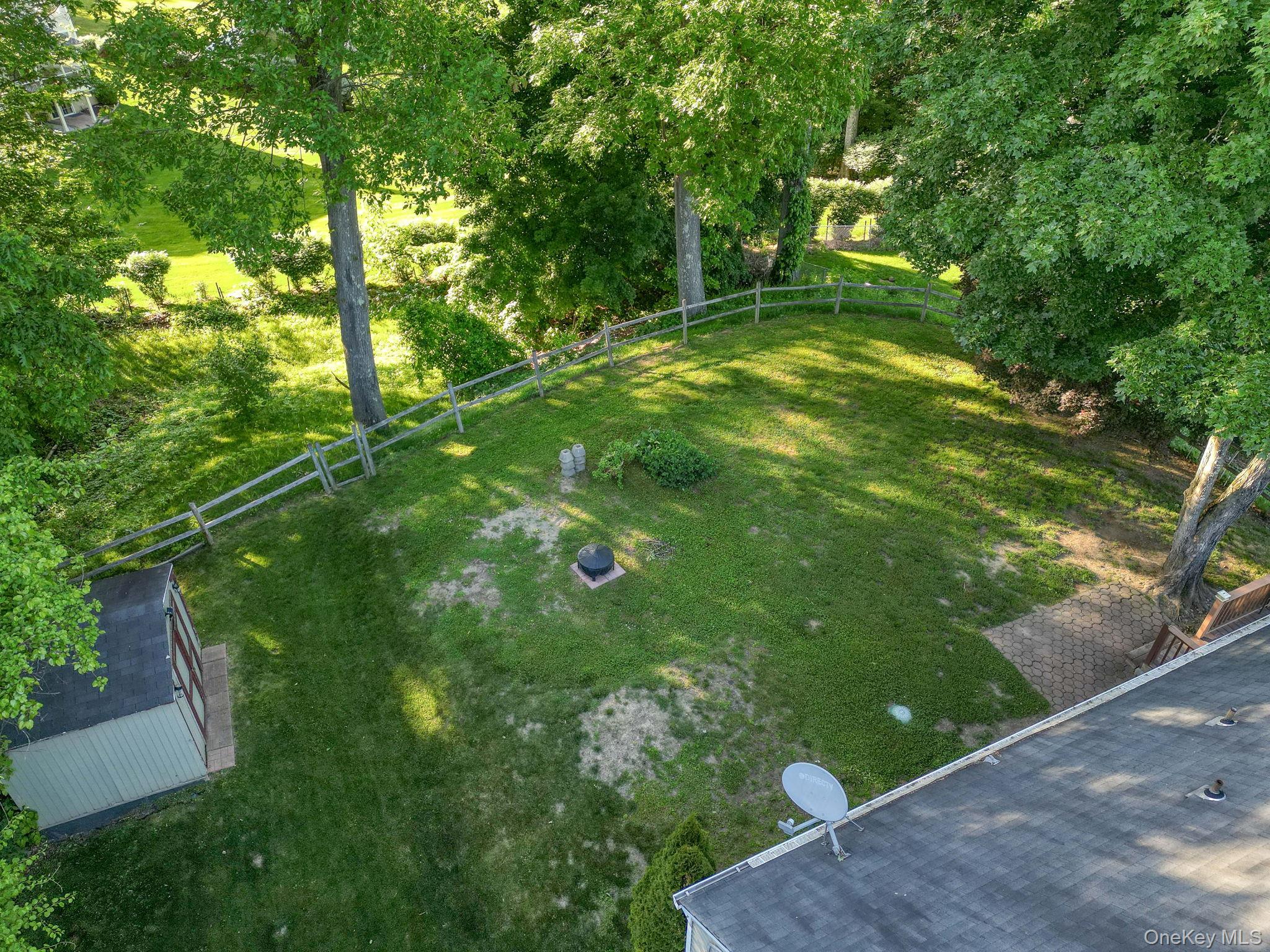 57 Elk Road