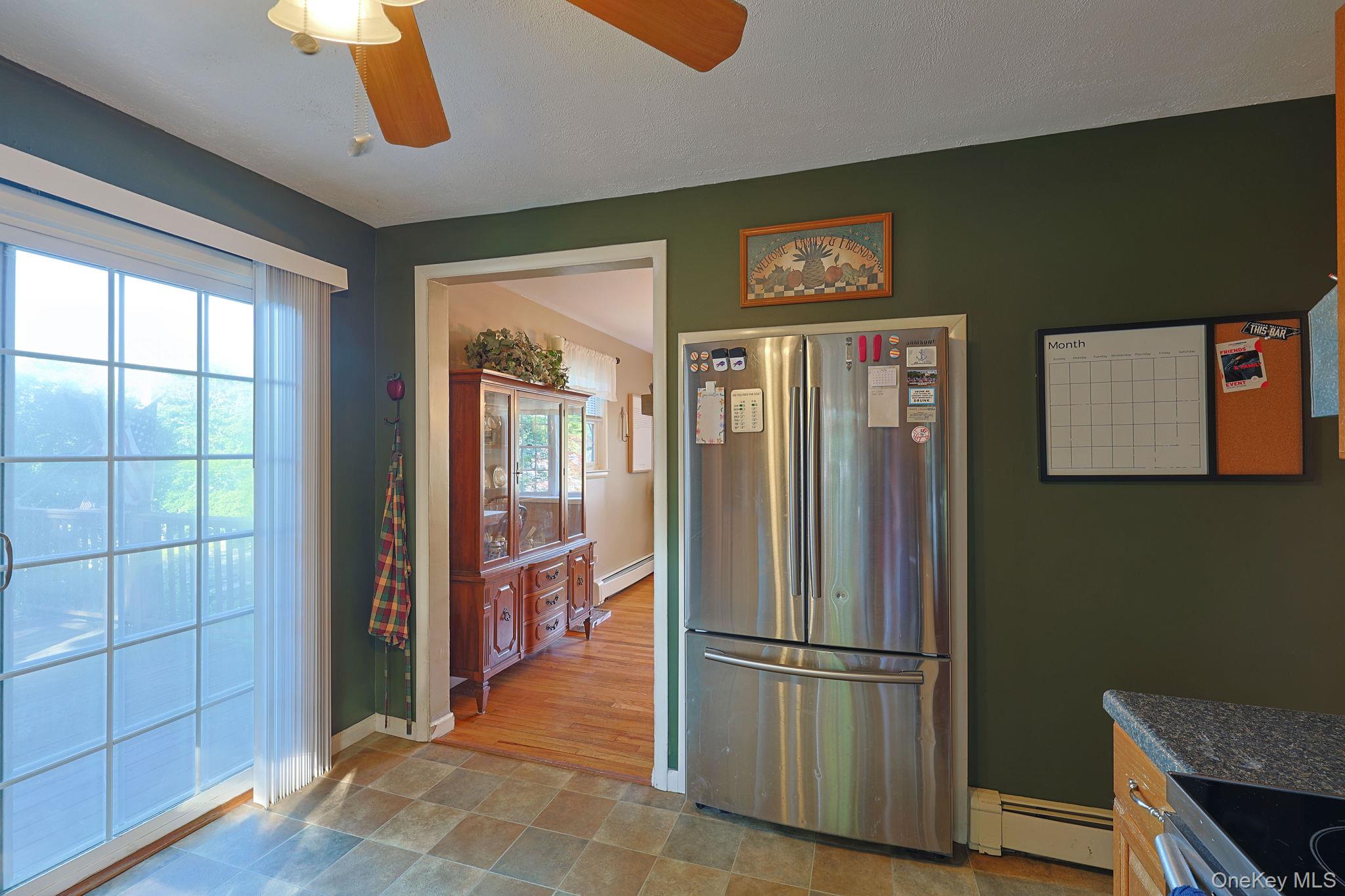 57 Elk Road