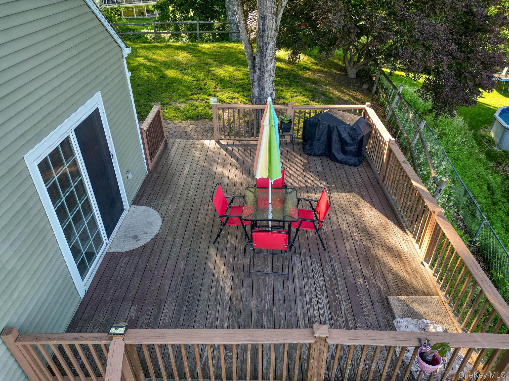57 Elk Road