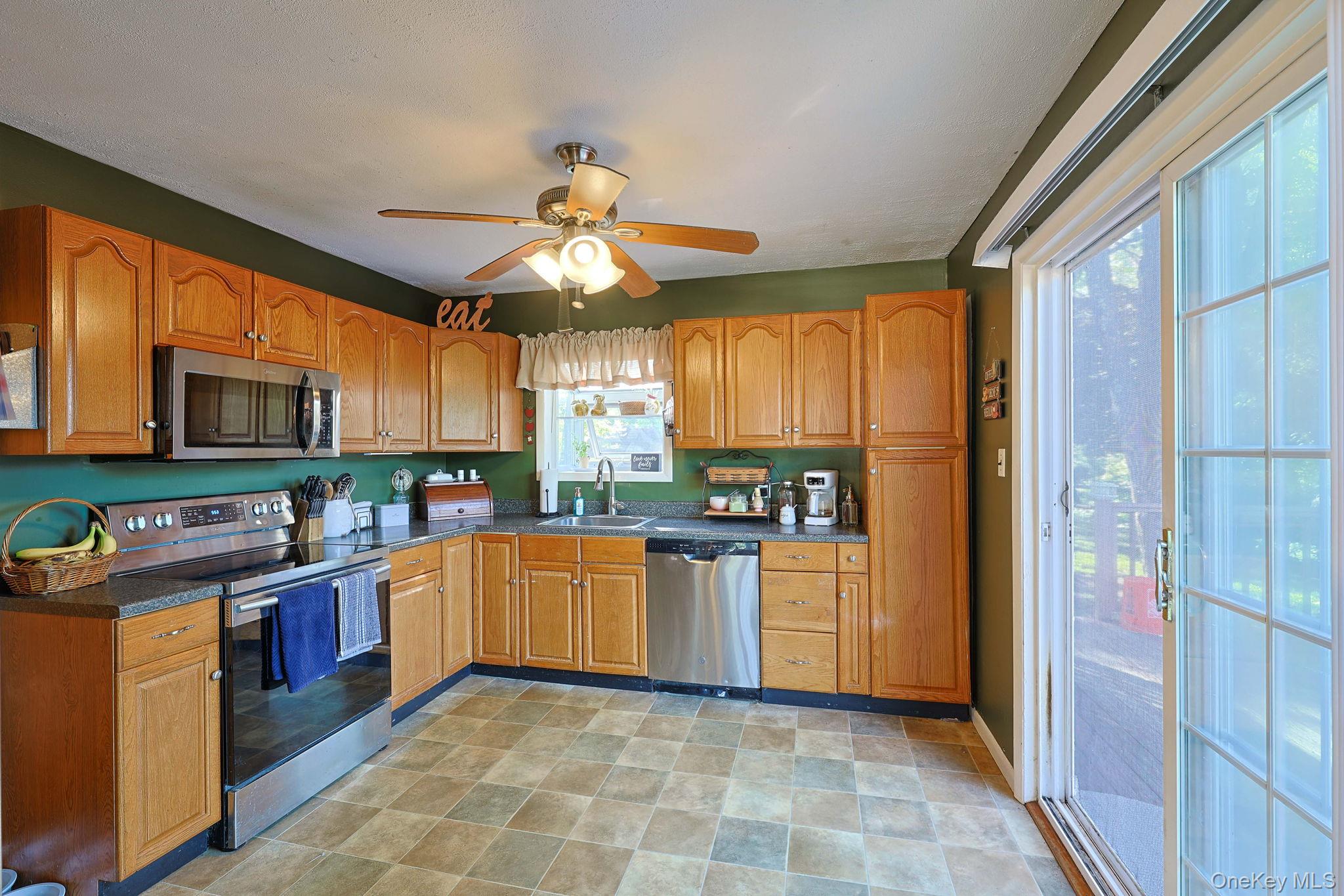 57 Elk Road