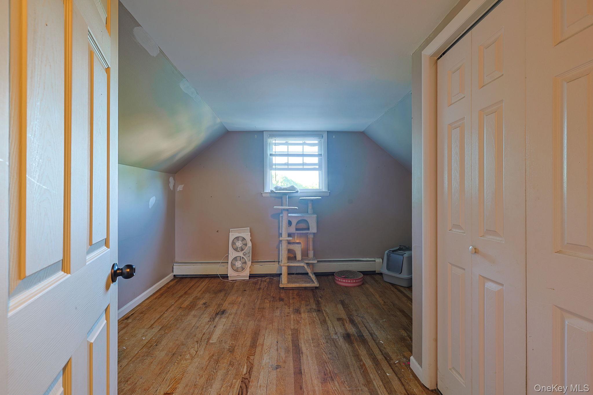 57 Elk Road