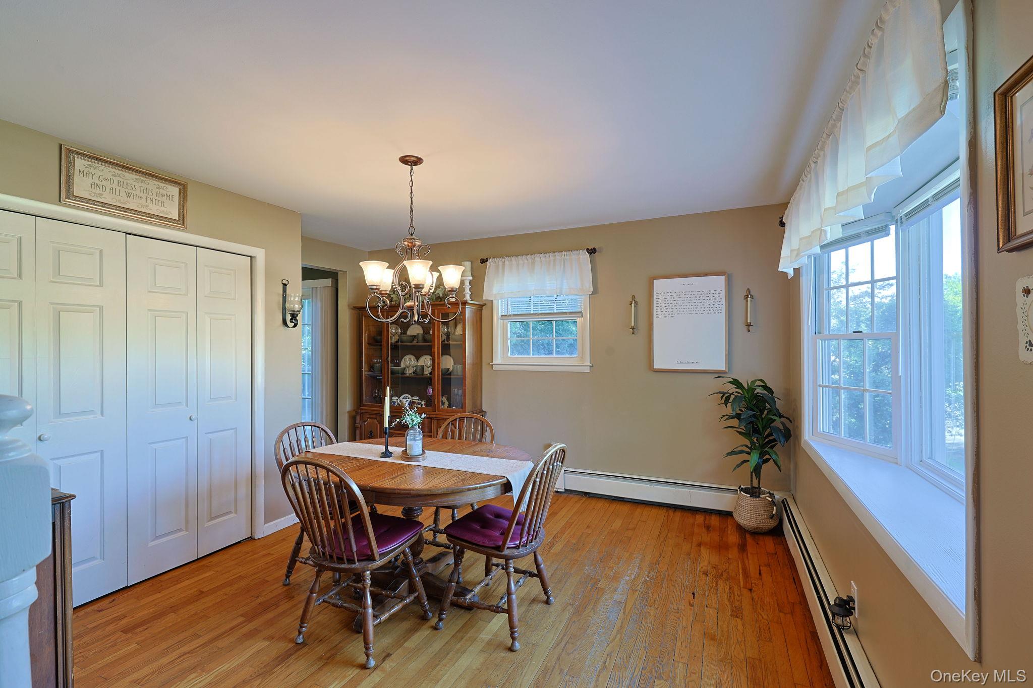 57 Elk Road
