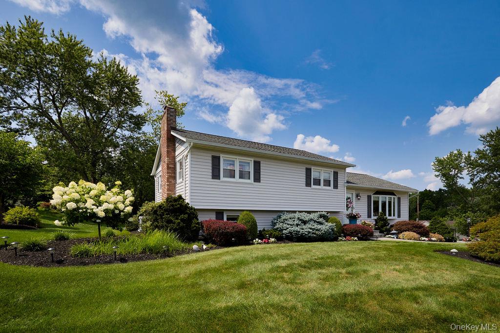 8 Carroll Drive