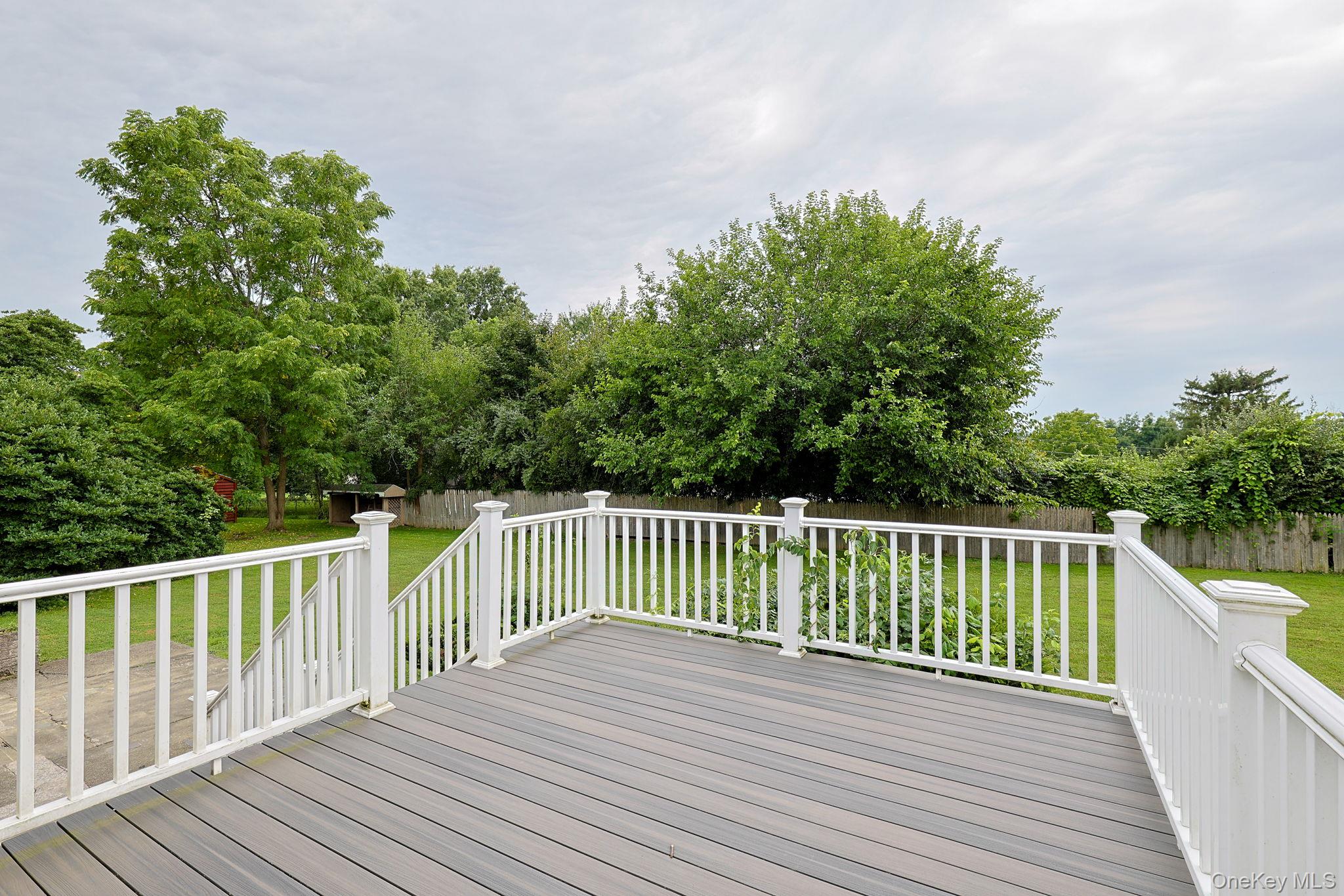 33 Magnolia Drive