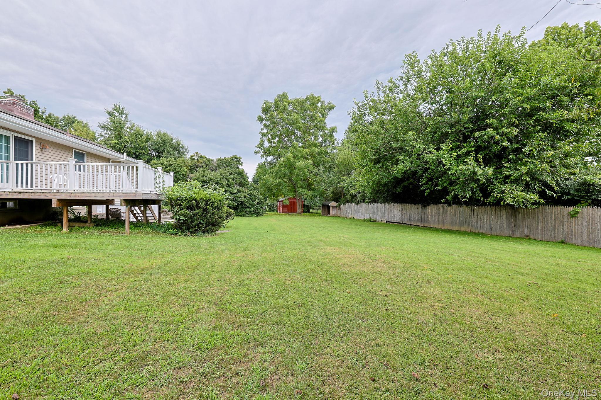 33 Magnolia Drive