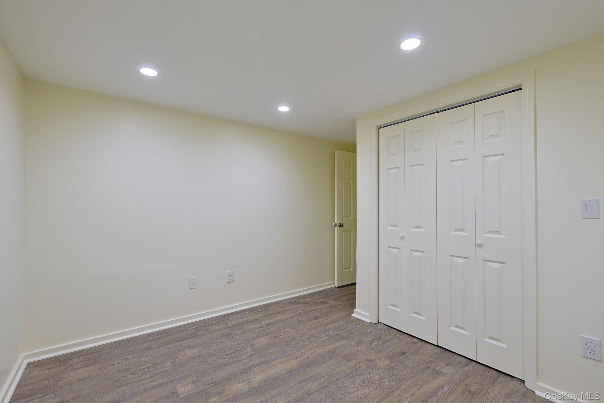 33 Magnolia Drive