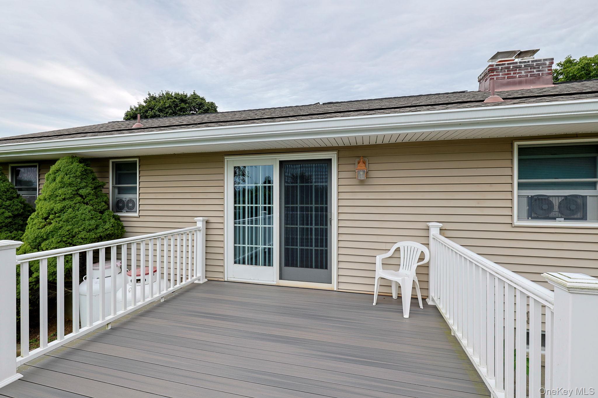 33 Magnolia Drive