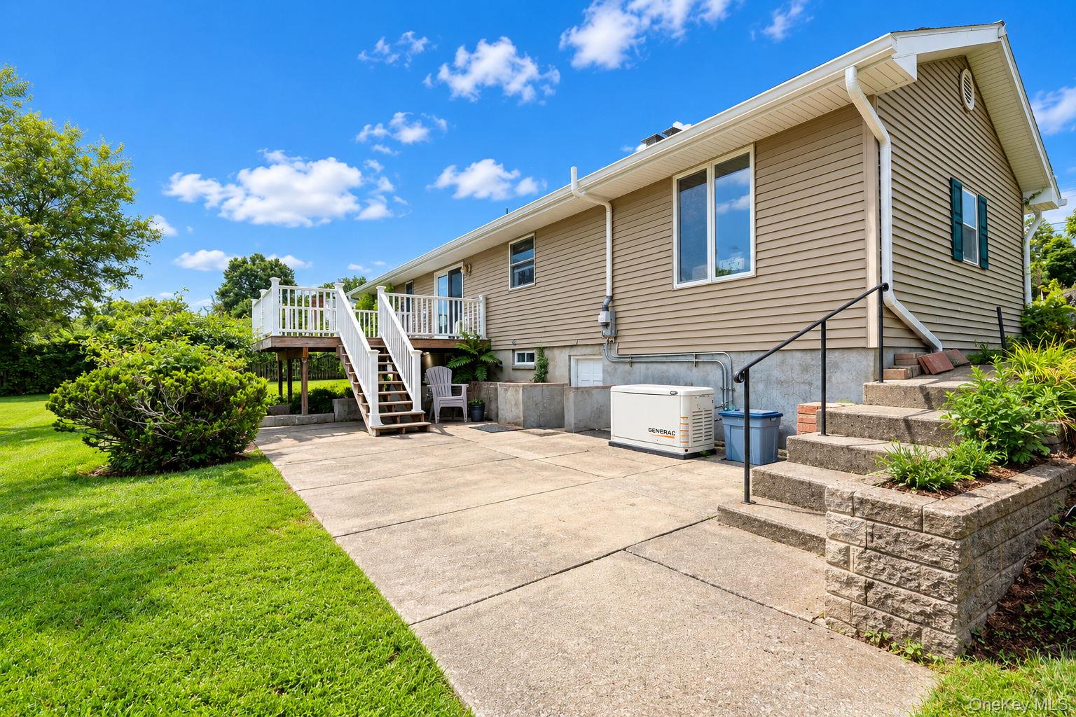33 Magnolia Drive