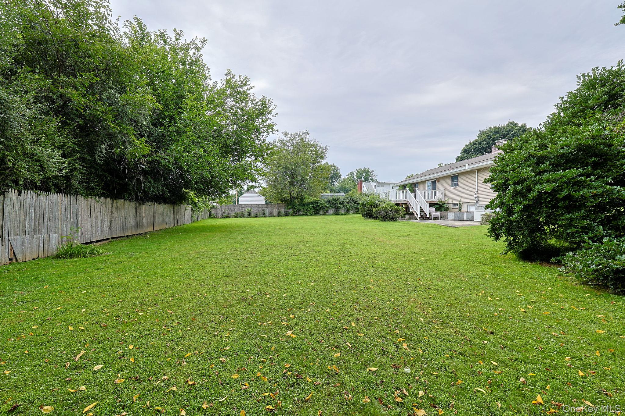 33 Magnolia Drive