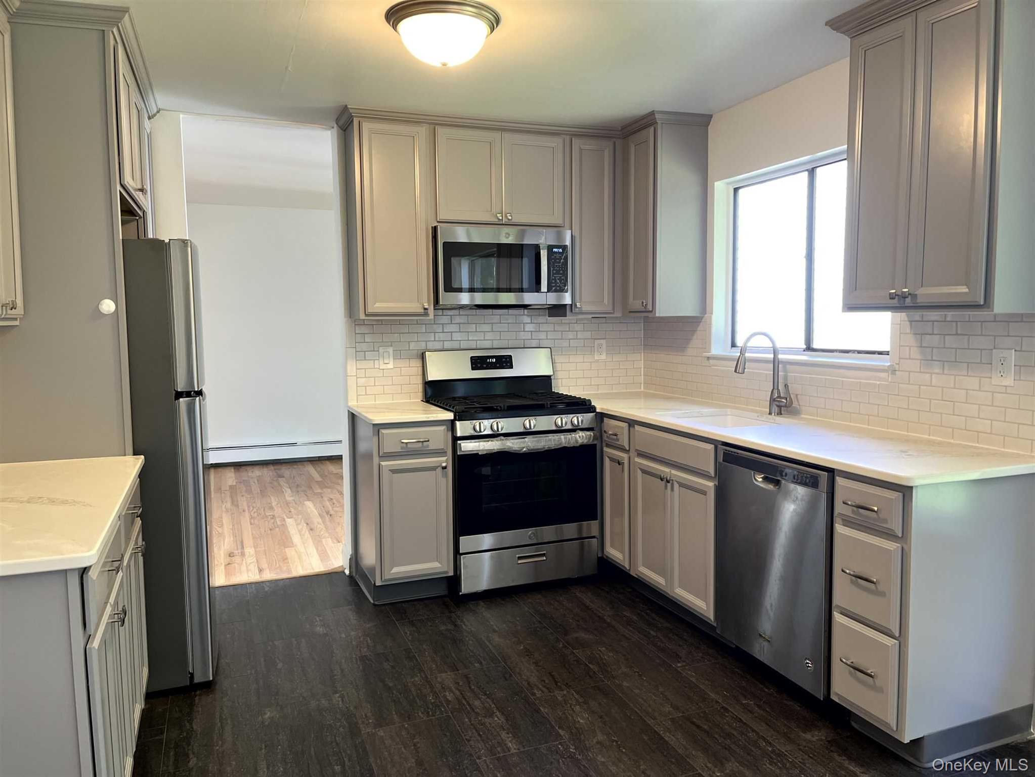 3 Hook Road Unit: 52