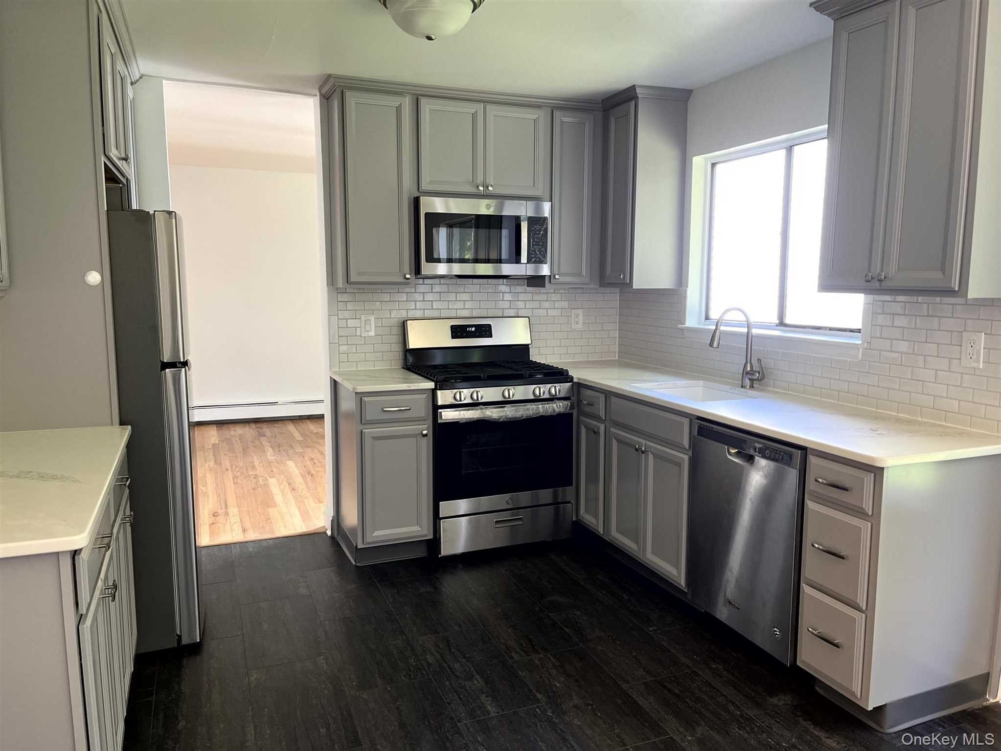 3 Hook Road Unit: 52