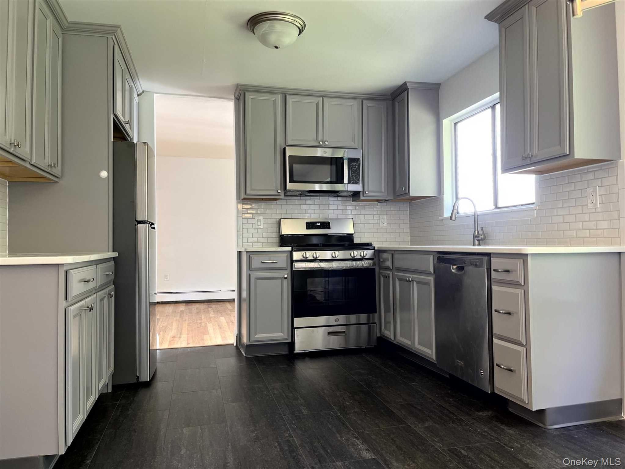3 Hook Road Unit: 52