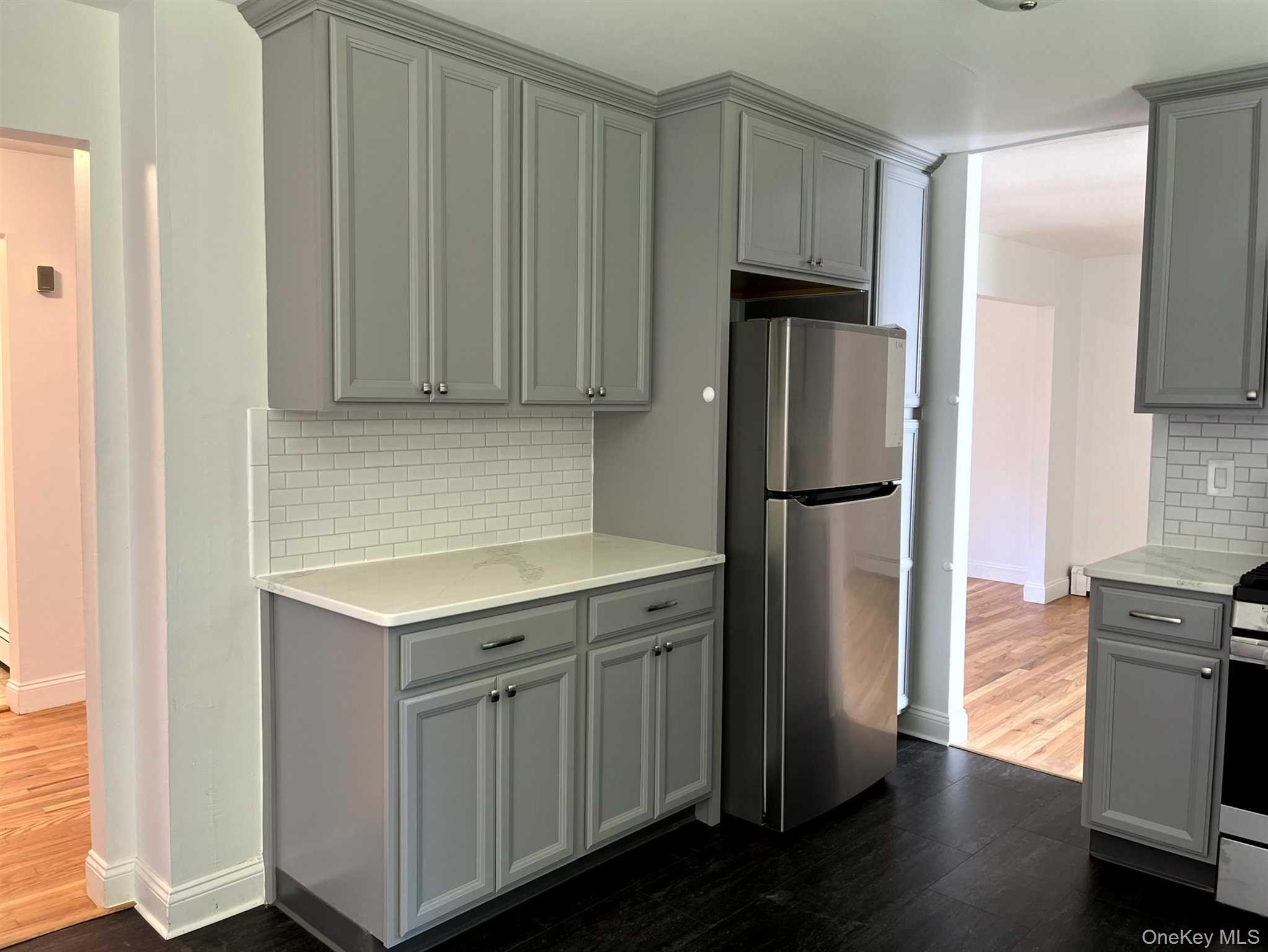 3 Hook Road Unit: 52