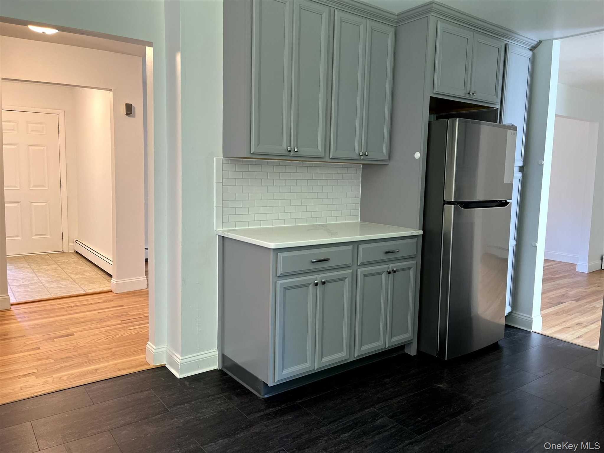 3 Hook Road Unit: 52