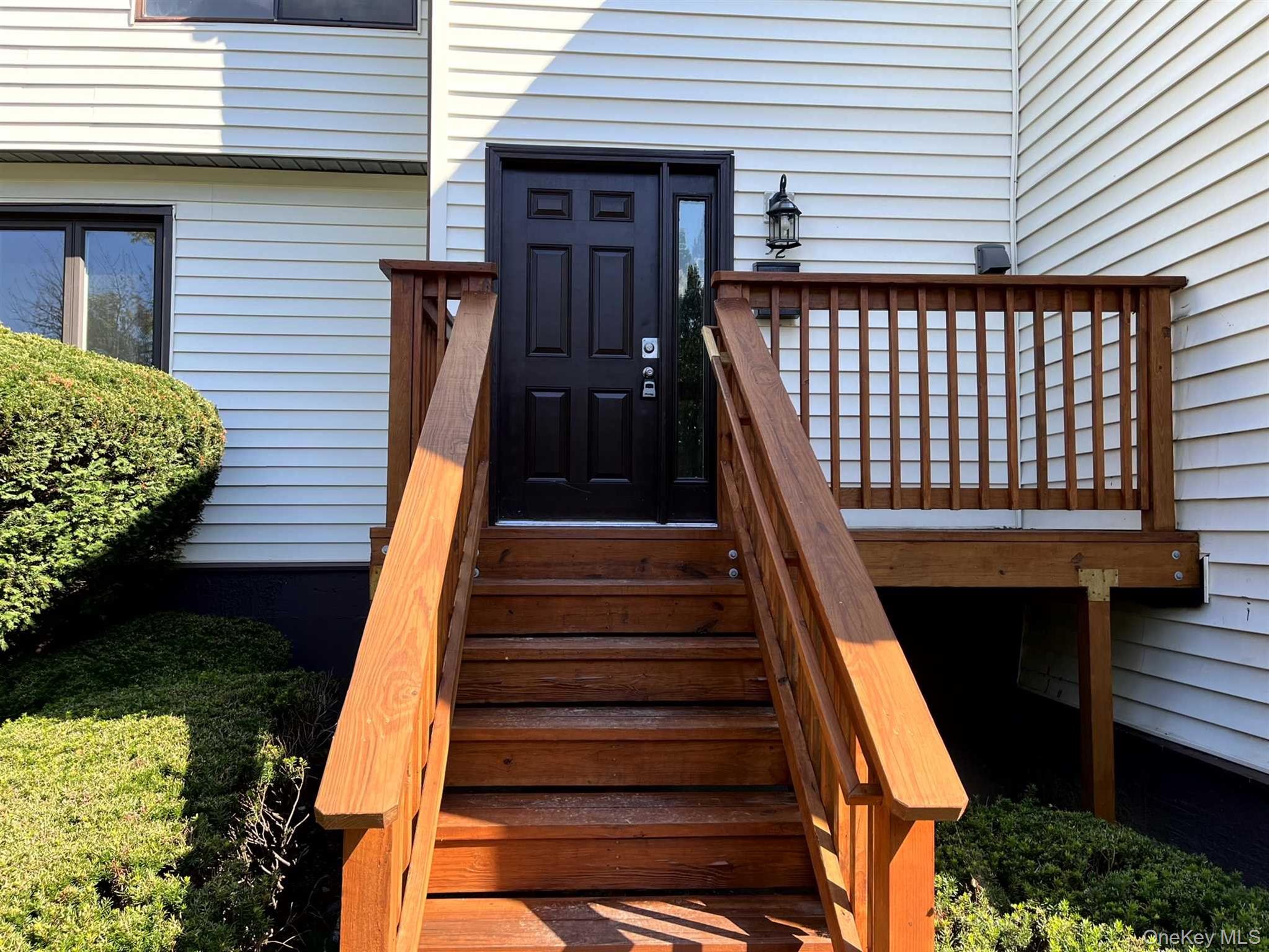 3 Hook Road Unit: 52