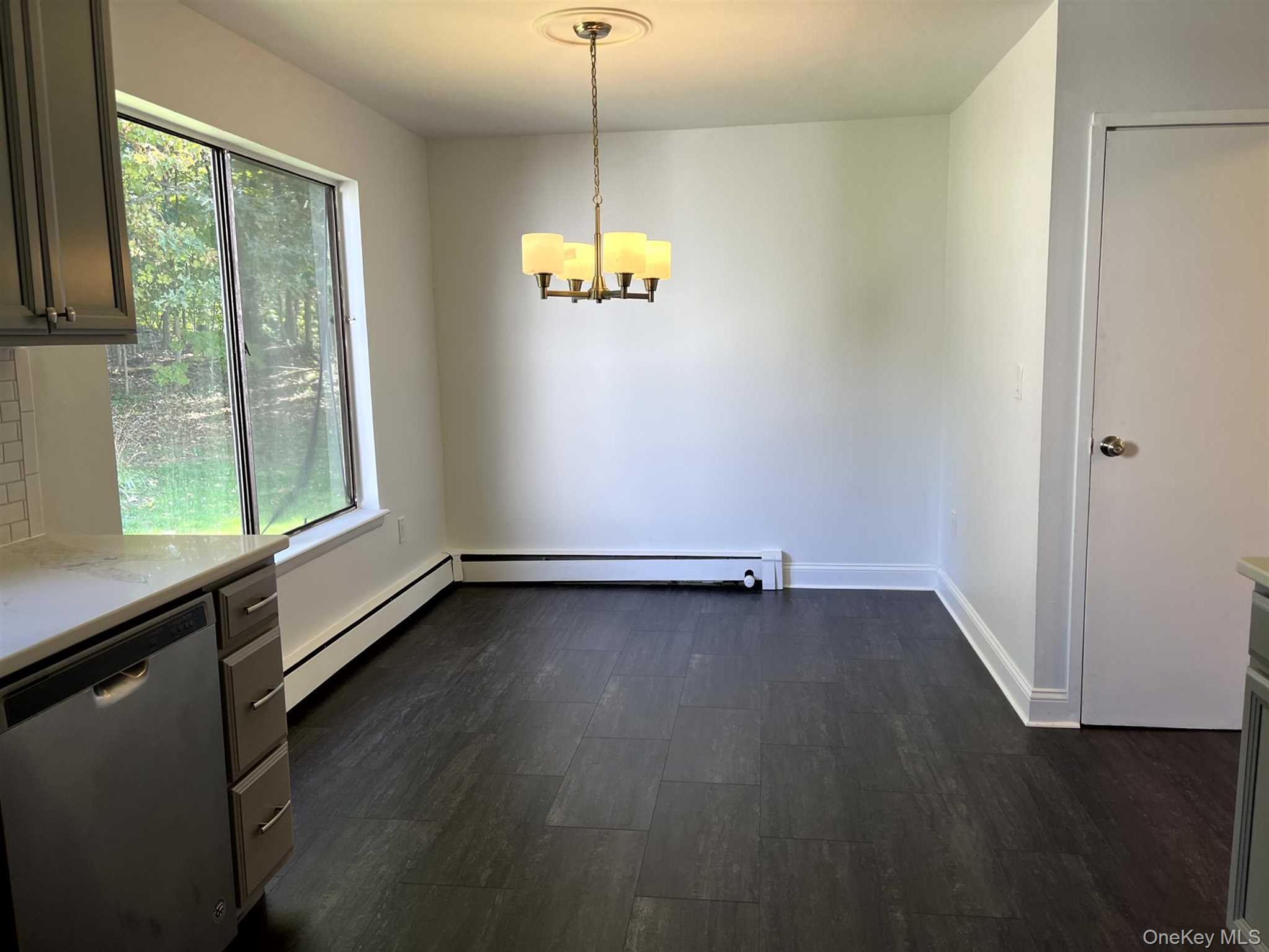 3 Hook Road Unit: 52