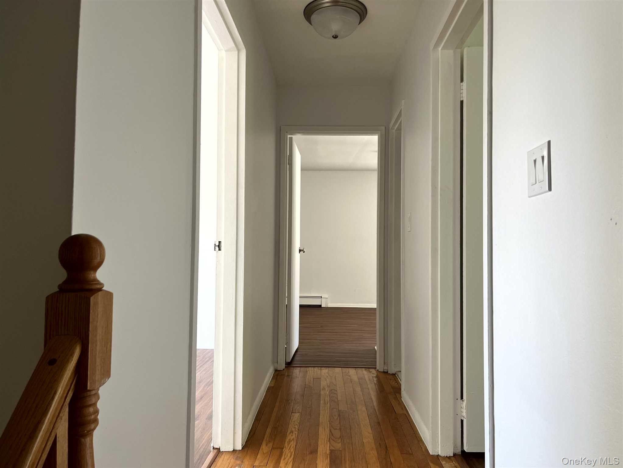 3 Hook Road Unit: 52