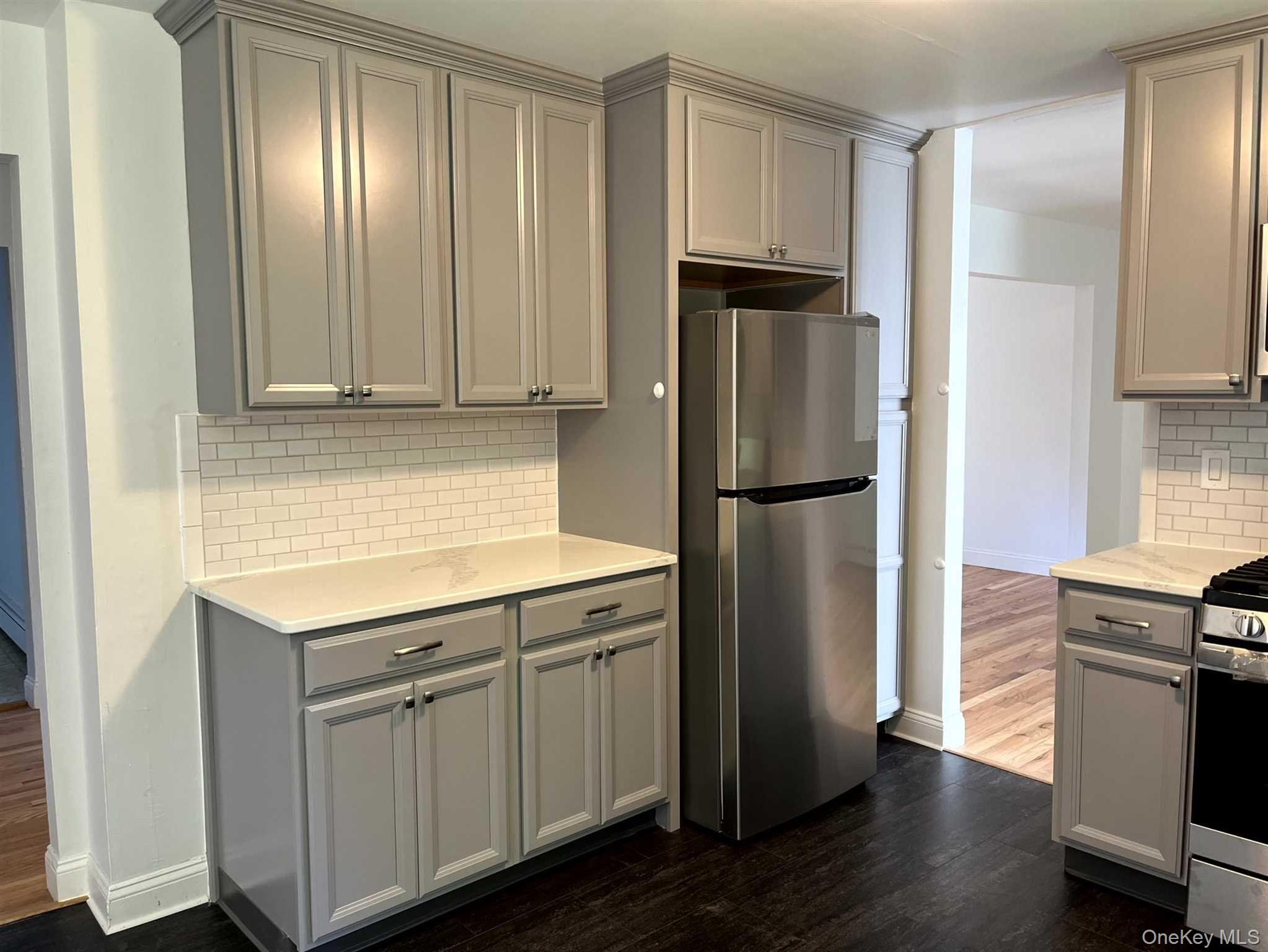 3 Hook Road Unit: 52