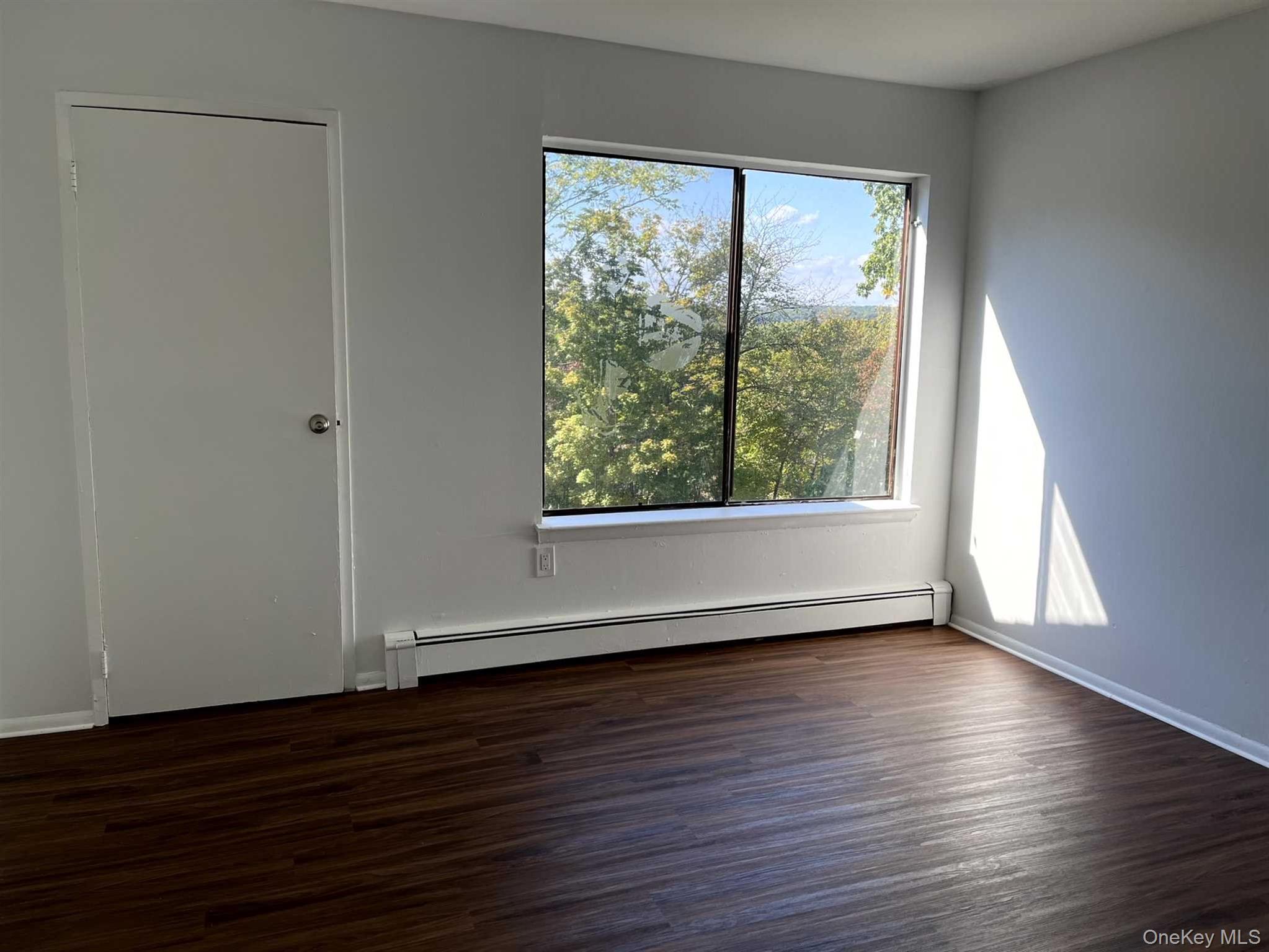 3 Hook Road Unit: 52