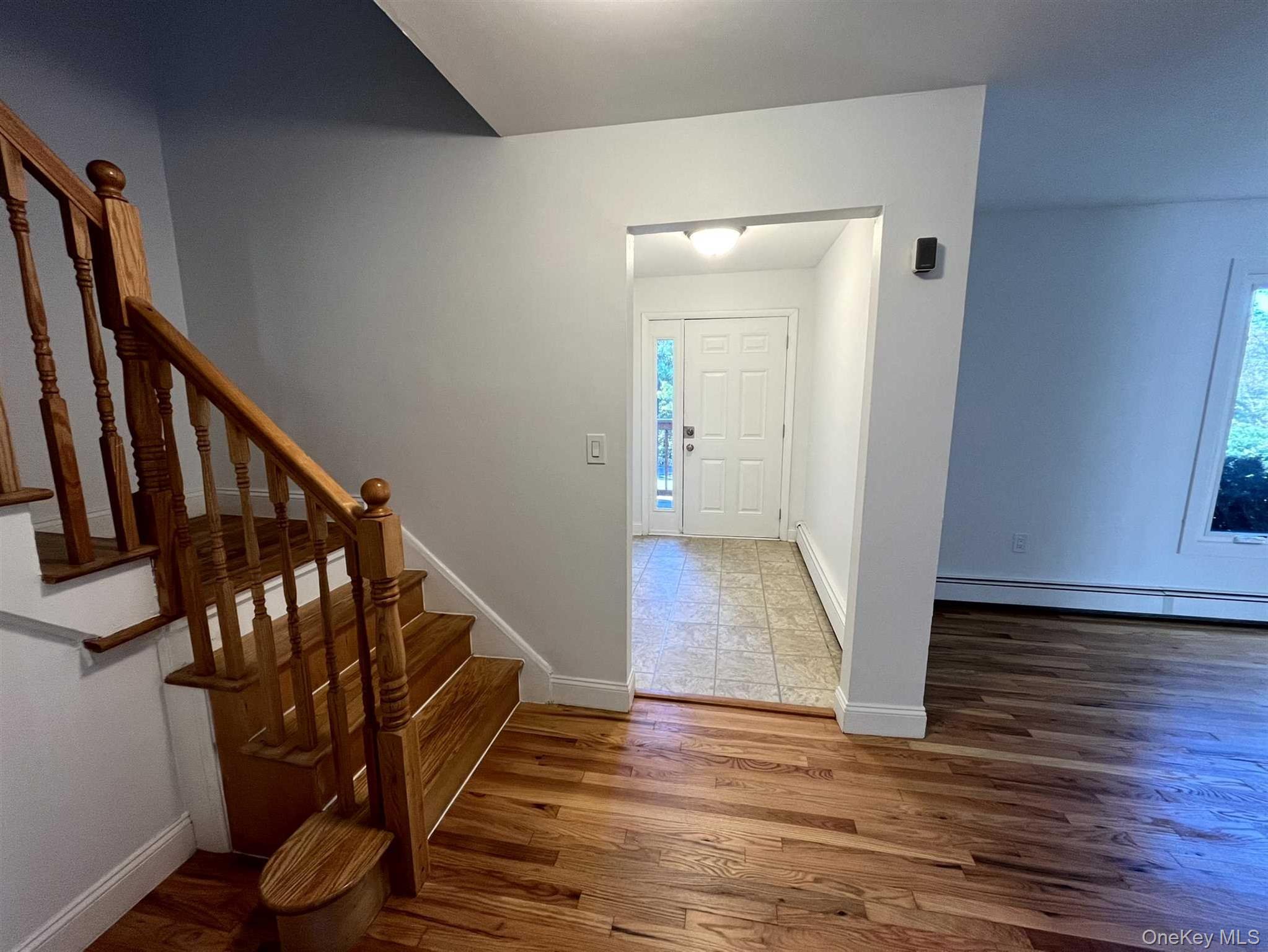 3 Hook Road Unit: 52