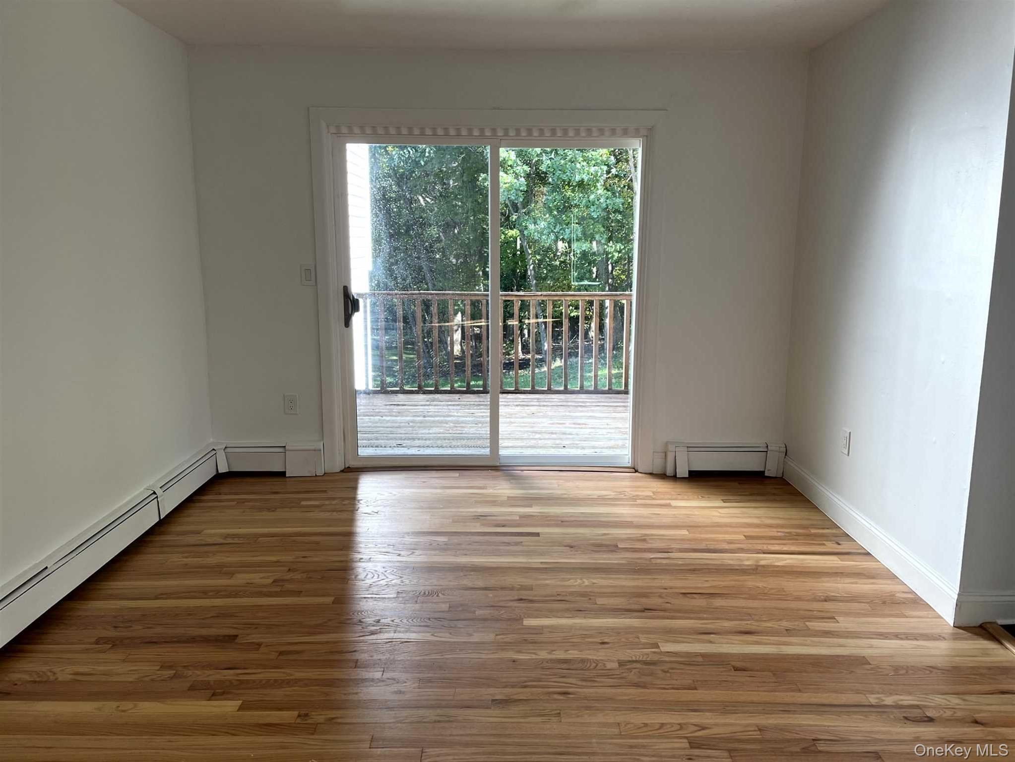 3 Hook Road Unit: 52